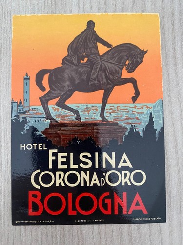 Etichetta valigia anni - etichetta, 30