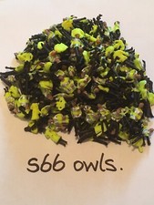 STEWARDS PER SUBBUTEO/ZEUGO X