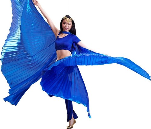 Costume danza del ventre