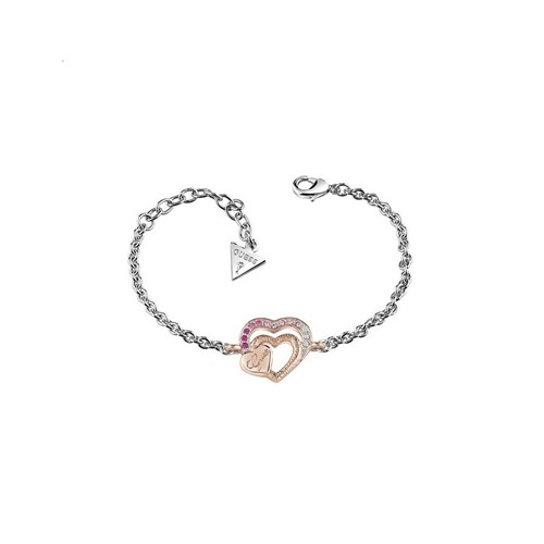 Braccialetto guess ubb83092 - braccialetto, ubb83092-s