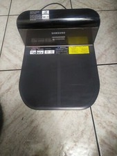 Base Di Ricarica, Dock Aspirapolvere Robot Samsung Navibot,SR9630