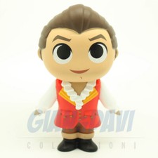 Funko Mystery Minis Disney Beauty and the Beast - Gaston