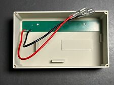 Kit batteria portatile fai da