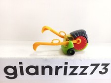  Sorpresine Kinder Missione