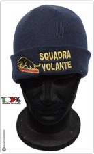 Berretto Papalina Cuffia