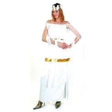 COMOGIOCHI  costume dio/dea