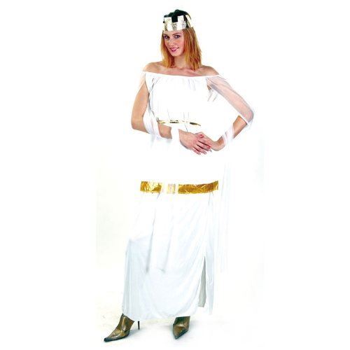 Comogiochi costume dio dea - comogiochi,