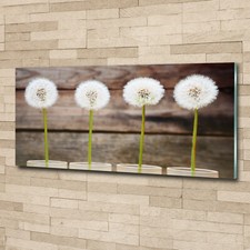 Quadro immagine arte parete - da,