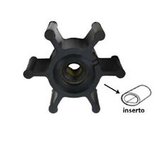 girante  TMC per wc elettrico