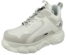 Sneaker basse donna Buffalo