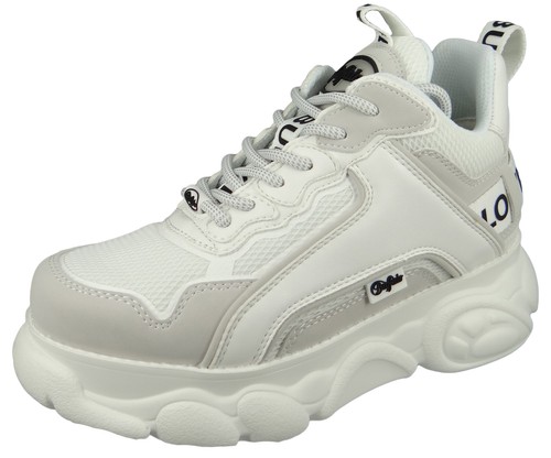 Sneaker basse donna - , buffalo