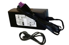 Adattatore AC originale OEM