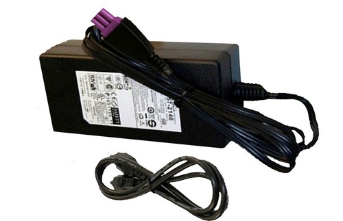 Adattatore originale oem - ac,
