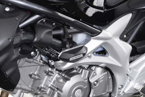 Motech kit cursore telaio - motech,