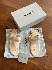 Sandalo VALENCIA INFRADITO