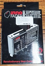 Crossfader di ricambio