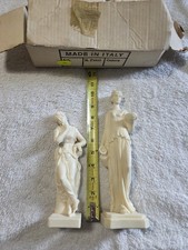 Faro Made In Italy Statue