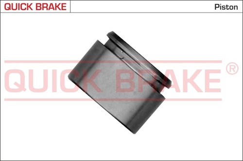 Pinza freno pistone - freno,