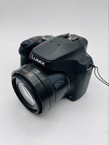 Quasi come nuovo - [], panasonic