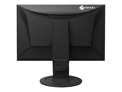 Eizo flexscan ev2360 bk - eizo, ev2360-bk
