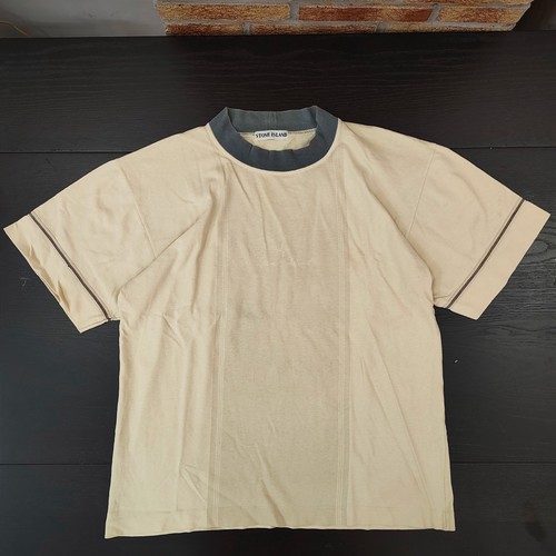 Stone island massimo osti - massimo,