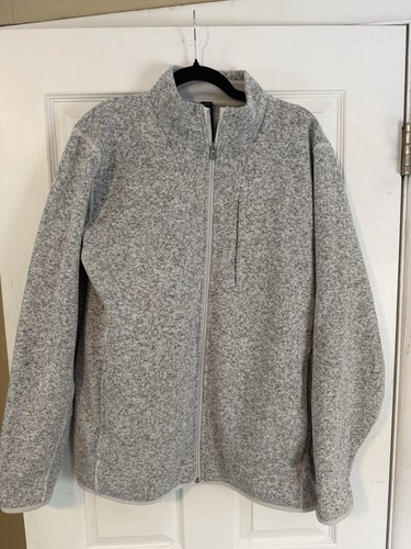 Lululemon giacca uomo - uomo, sojourn