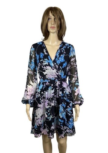 Abito donna diane von - abito,