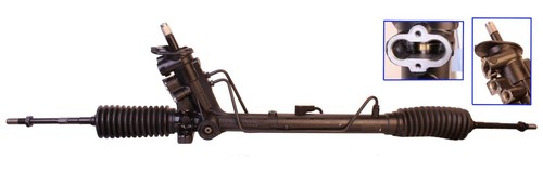 Scatola sterzo elstock 1281 - scatola,