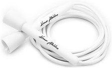 Corda per Saltare Rapida