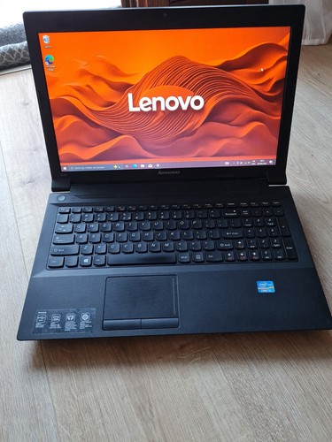 Lenovo b590 i5 - b590, i5-3230m