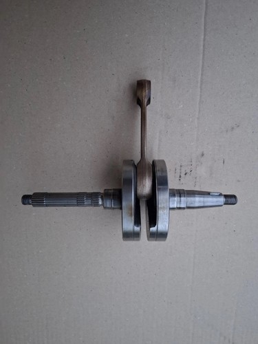 Albero motore originale