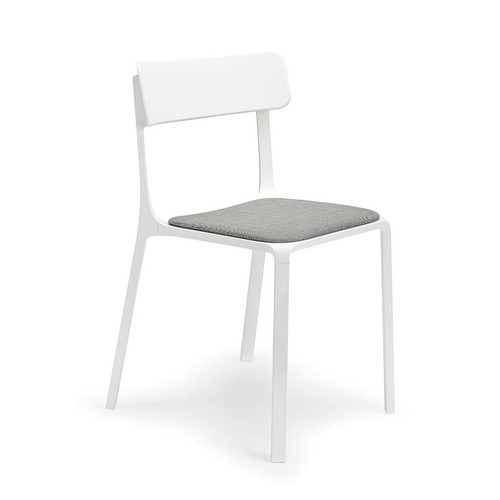 Infiniti design ruelle plastic - infiniti,