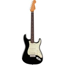 Fender vintera iii early - fender,