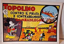 1319. “Nel Regno di