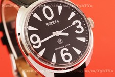 Orologio polso raketa big - da,