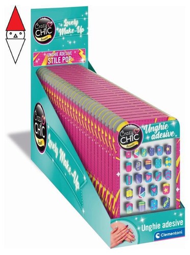 Gioco imitazione clementoni - di,