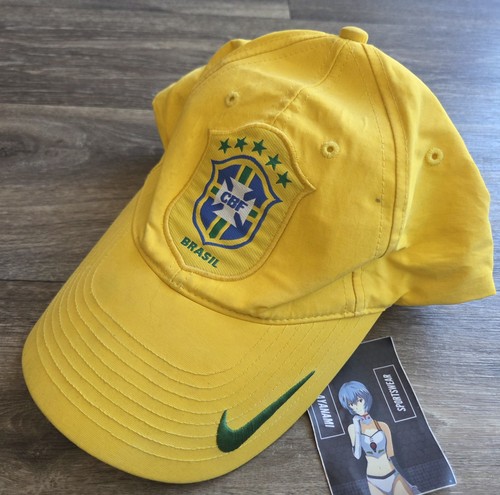 Cappello berretto calcio - , nike