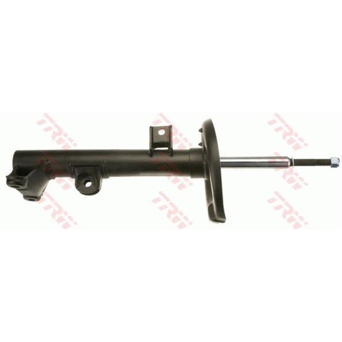 Trw ammortizzatori - 2x,