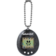 Bandai Original Tamagotchi