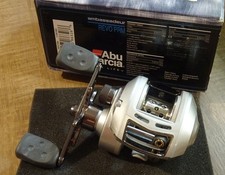 ABU AMBASSADEUR REVO PREMIER