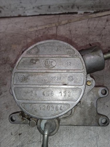 24406132 depressore opel - 24406132,