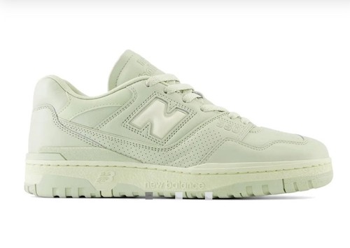 Scarpe ginnastica new - da,