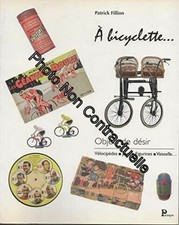 A Bicicletta Articolo Di