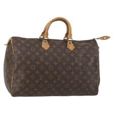 Borsa a mano Louis Vuitton