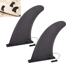 Pinna SUP, Pinna Tavola Da