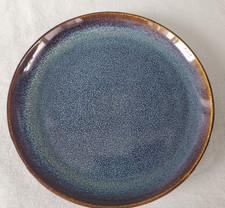 Ikea Gladelig piatto insalata