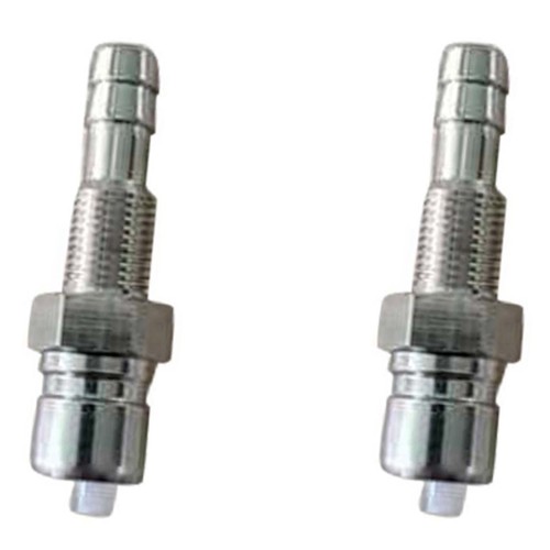 3b2 70260 connettore - 2x,
