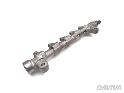 Kia sportage rail - kia,
