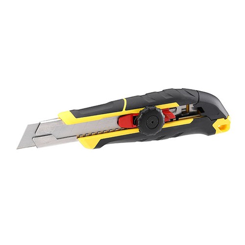 Stanley fmht10330 cutter - stanley, fmht10330-0