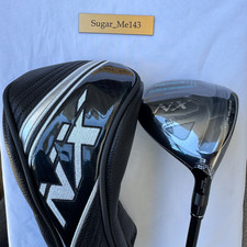 HONMA BERES NX Fairway Wood 3w